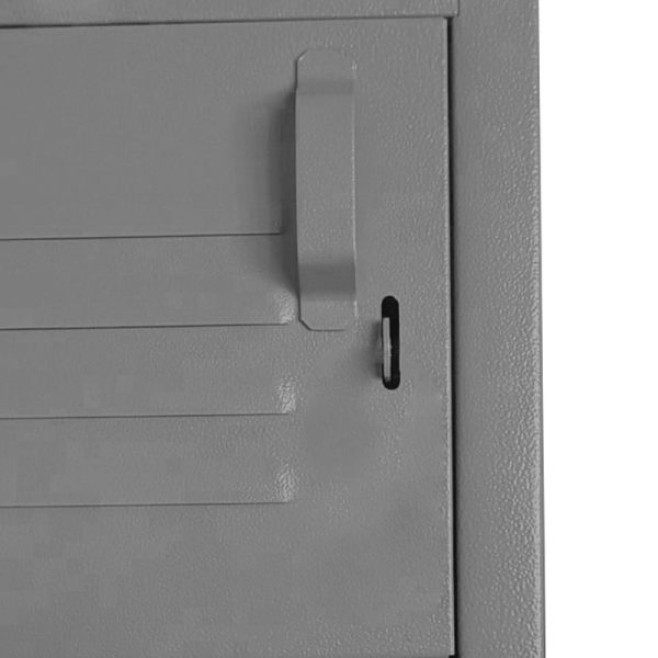 Locker XL - 3 Puertas - Image 3