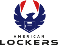 logo_american-lockers